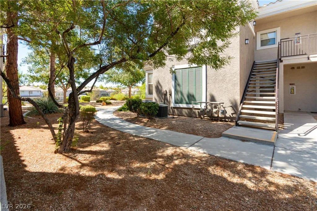 2325 Windmill, Henderson, NV 89074