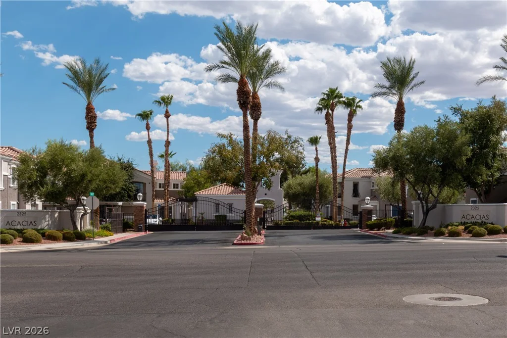 2325 Windmill, Henderson, NV 89074