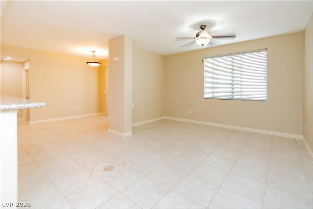 2325 Windmill, Henderson, NV 89074