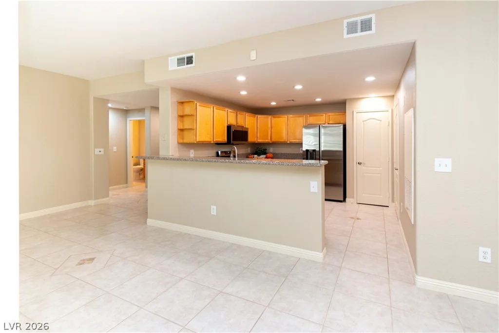 2325 Windmill, Henderson, NV 89074