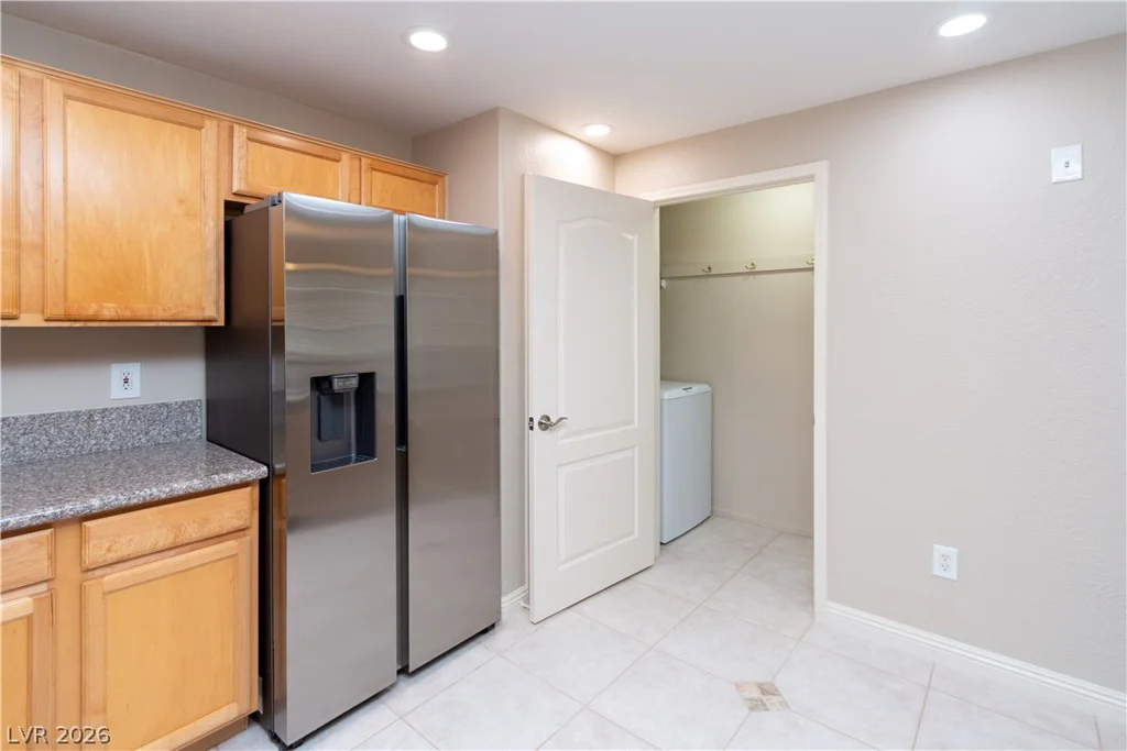 2325 Windmill, Henderson, NV 89074