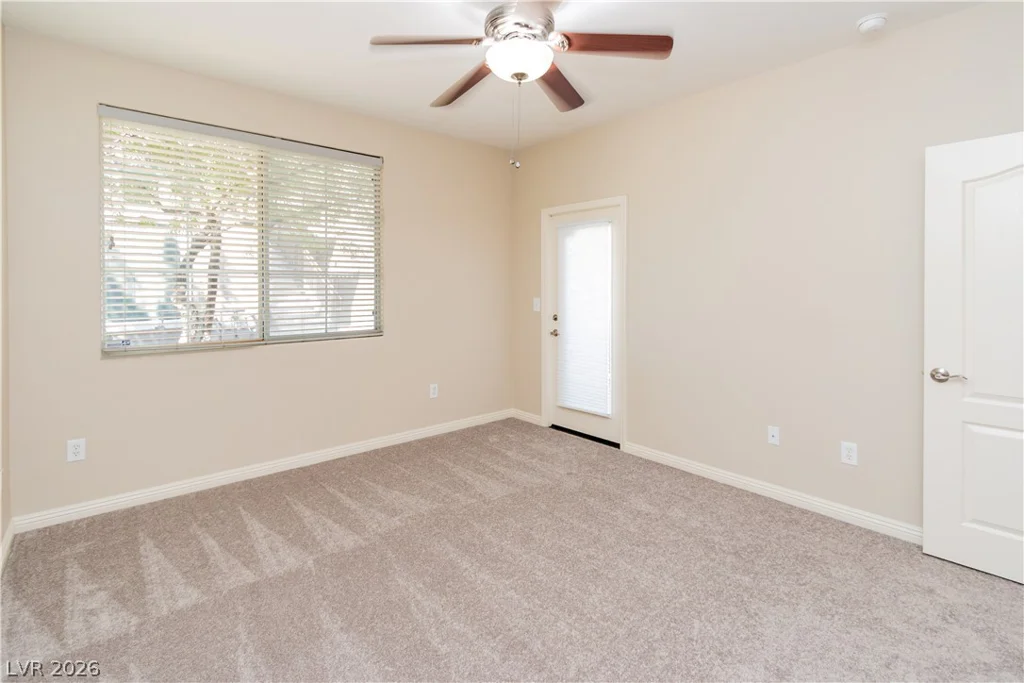 2325 Windmill, Henderson, NV 89074