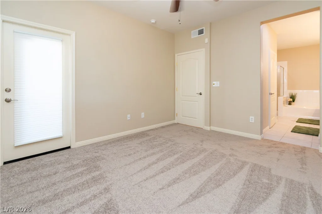 2325 Windmill, Henderson, NV 89074