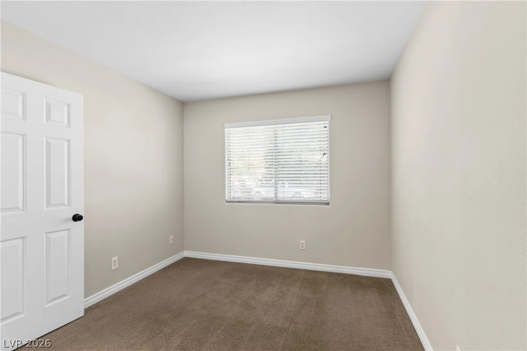 7233 Hawk Haven, Las Vegas, NV 89131