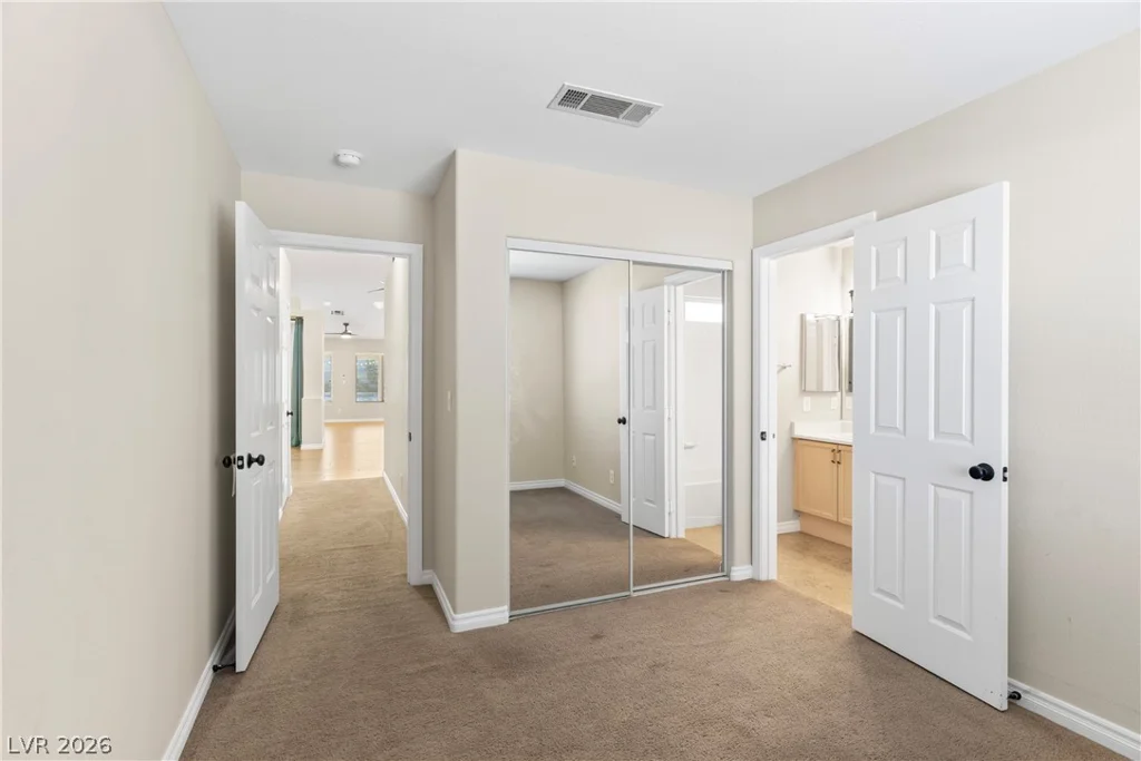 7233 Hawk Haven, Las Vegas, NV 89131