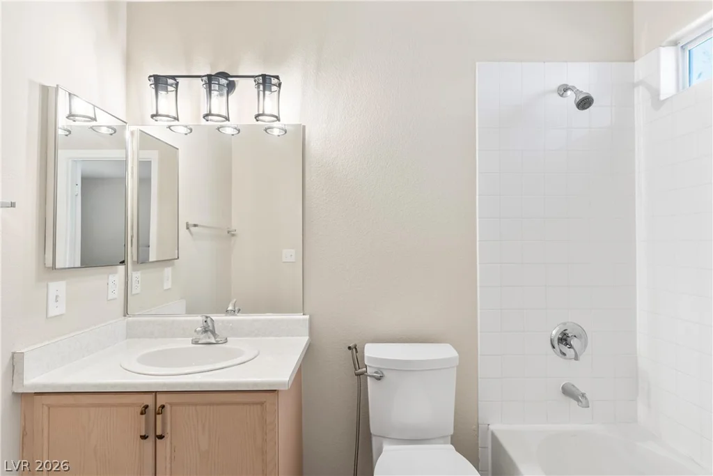 7233 Hawk Haven, Las Vegas, NV 89131