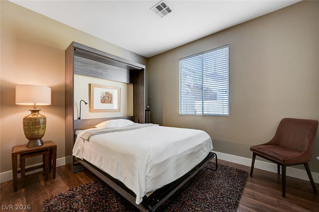 3028 Carbondale, Las Vegas, NV 89135