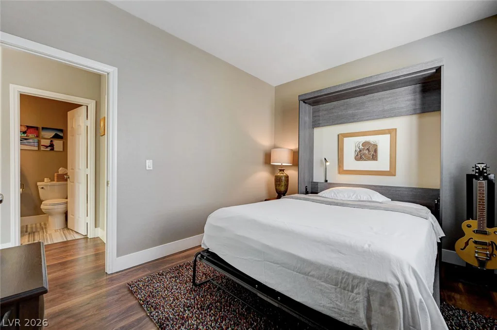 3028 Carbondale, Las Vegas, NV 89135