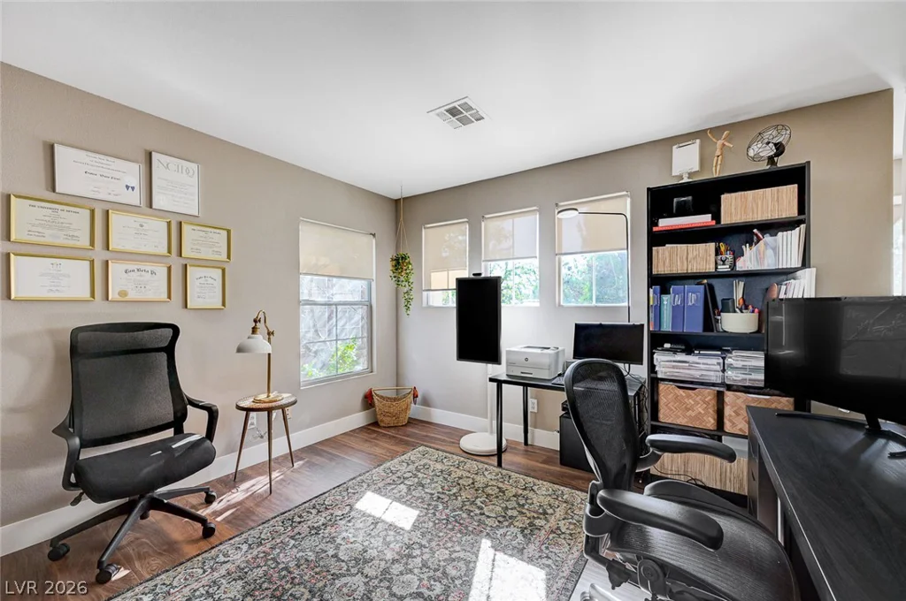 3028 Carbondale, Las Vegas, NV 89135