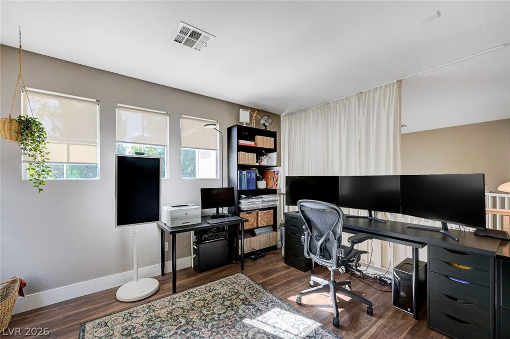 3028 Carbondale, Las Vegas, NV 89135