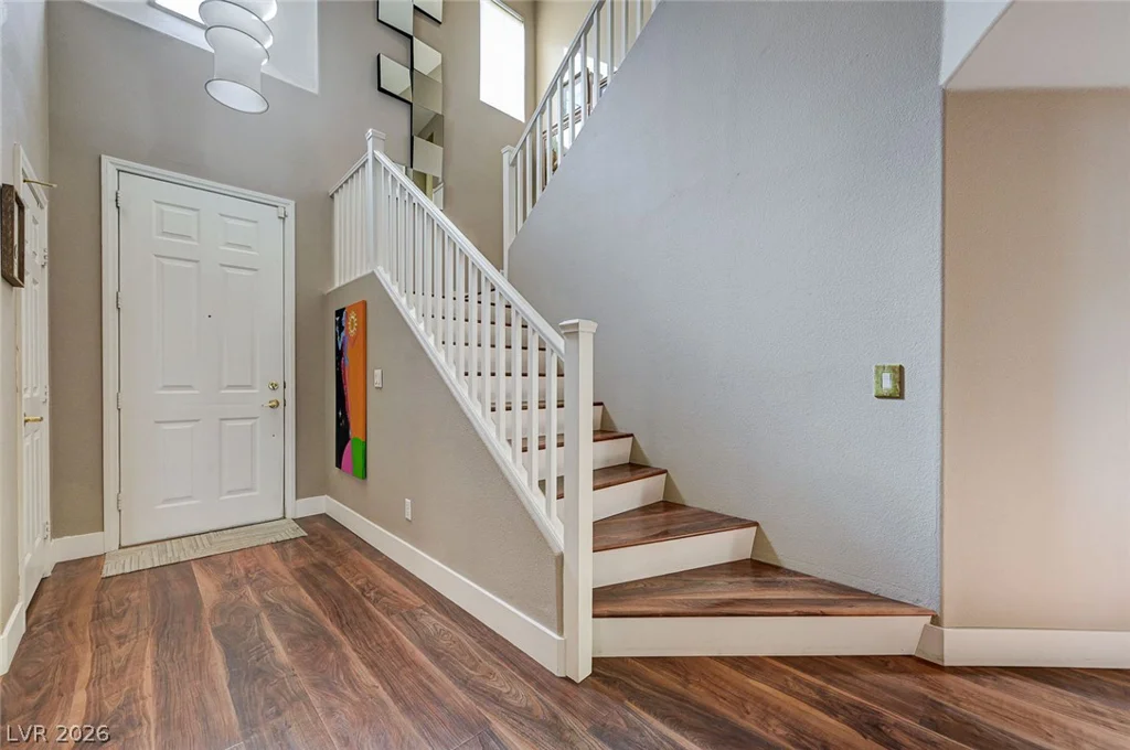 3028 Carbondale, Las Vegas, NV 89135