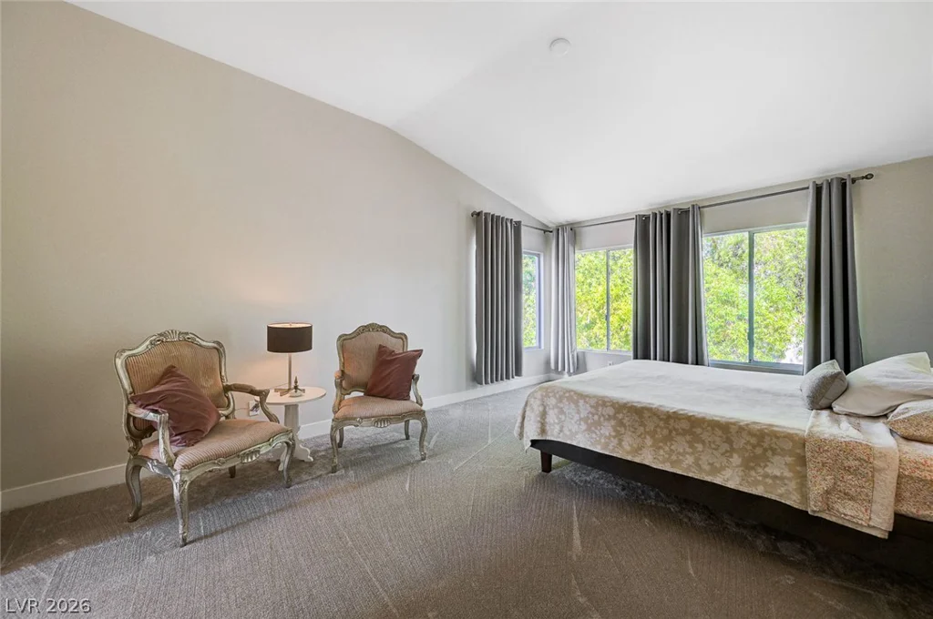 3028 Carbondale, Las Vegas, NV 89135