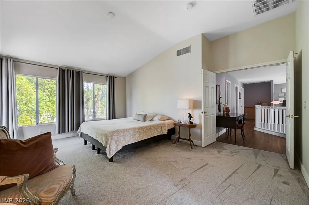 3028 Carbondale, Las Vegas, NV 89135
