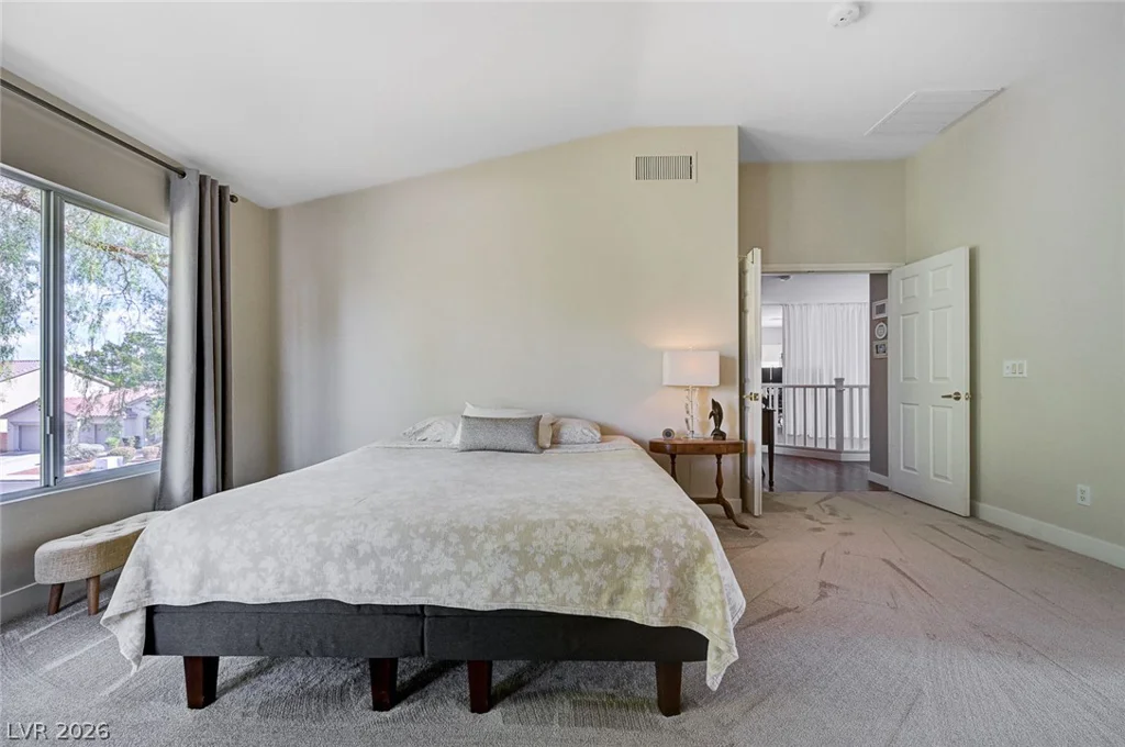 3028 Carbondale, Las Vegas, NV 89135