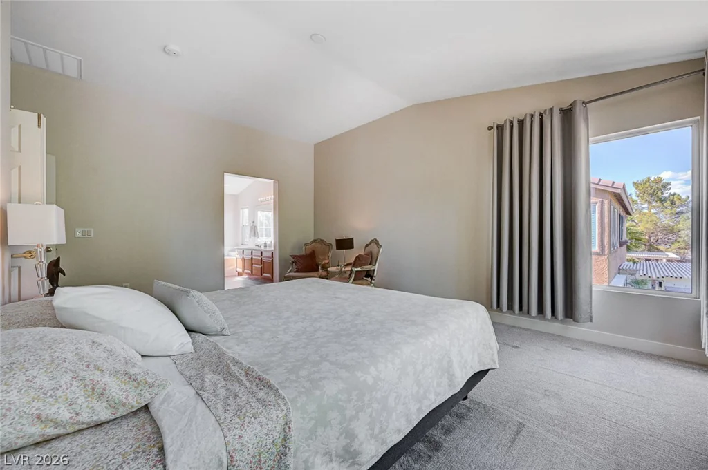 3028 Carbondale, Las Vegas, NV 89135