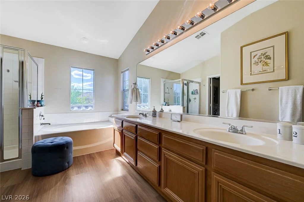 3028 Carbondale, Las Vegas, NV 89135