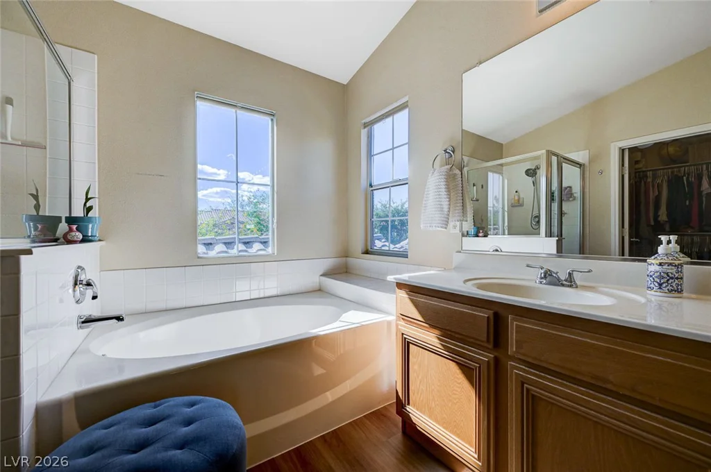 3028 Carbondale, Las Vegas, NV 89135