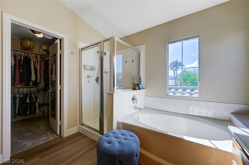 3028 Carbondale, Las Vegas, NV 89135