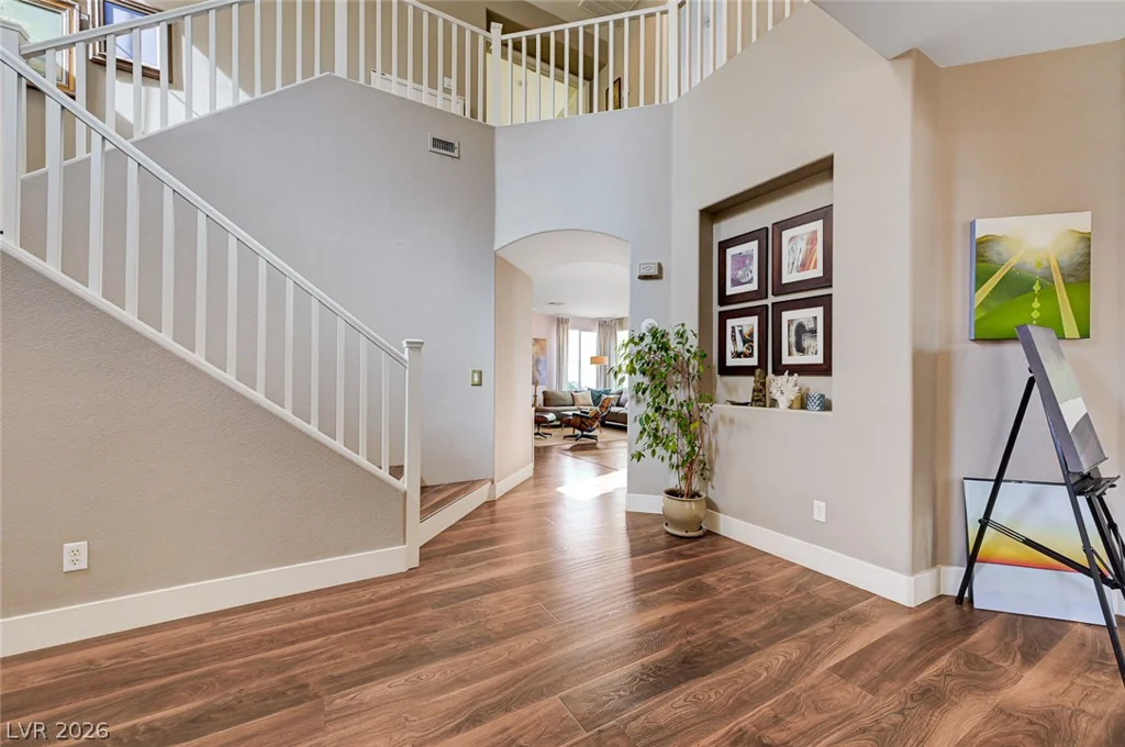 3028 Carbondale, Las Vegas, NV 89135
