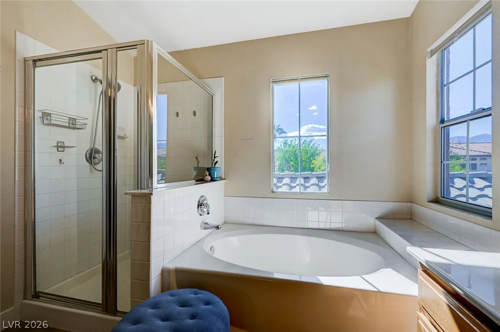 3028 Carbondale, Las Vegas, NV 89135