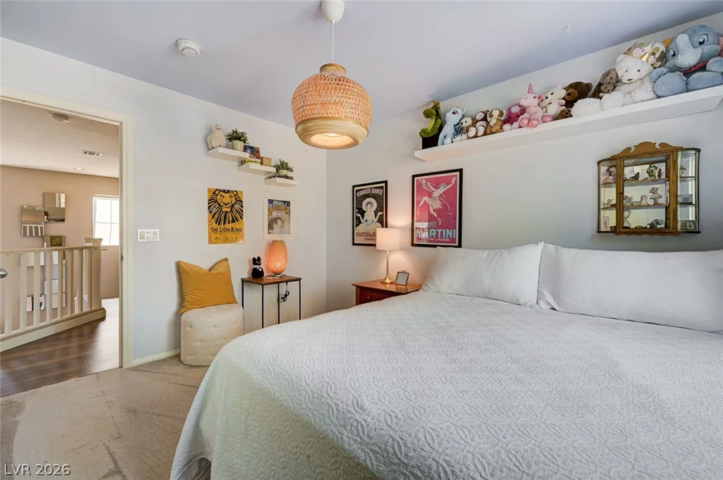 3028 Carbondale, Las Vegas, NV 89135