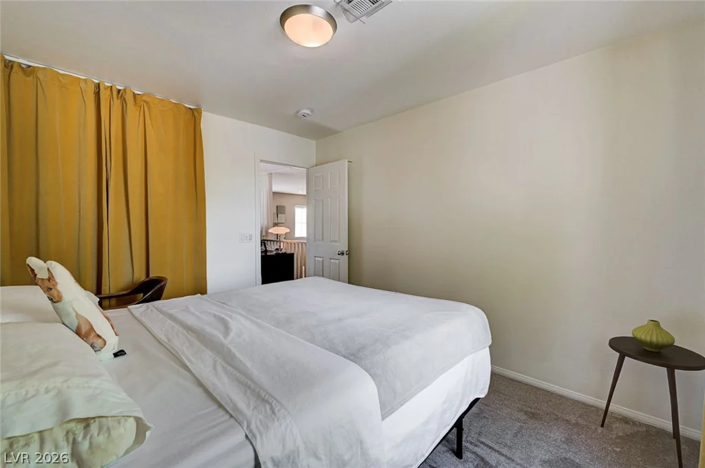 3028 Carbondale, Las Vegas, NV 89135