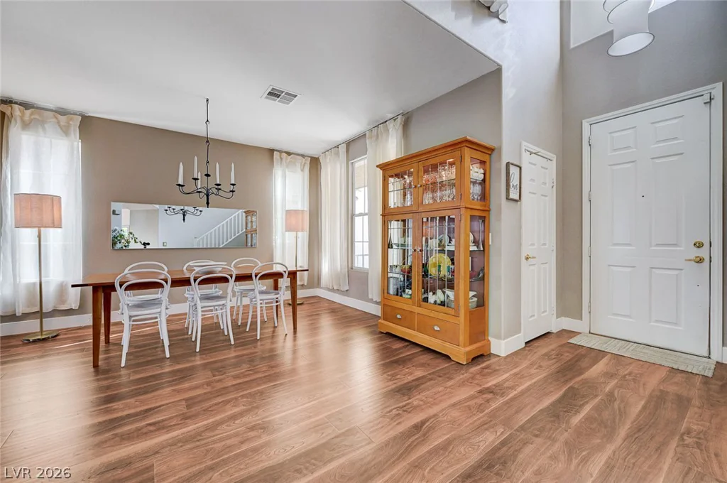 3028 Carbondale, Las Vegas, NV 89135