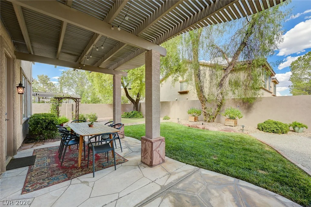 3028 Carbondale, Las Vegas, NV 89135