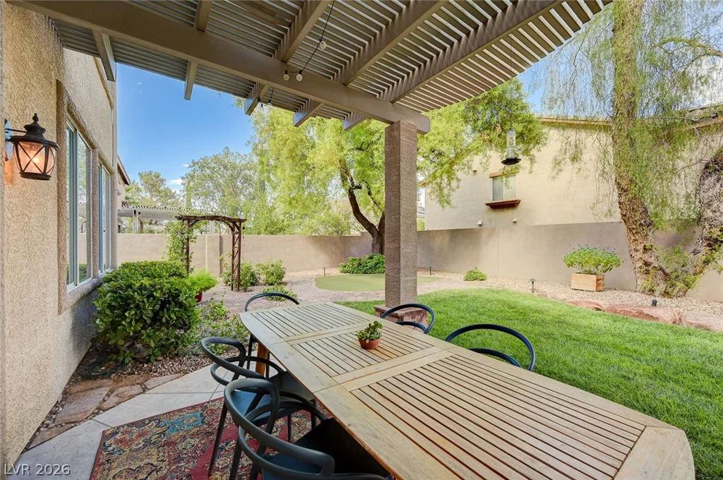 3028 Carbondale, Las Vegas, NV 89135
