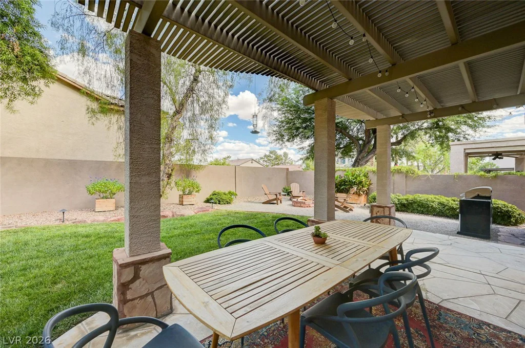 3028 Carbondale, Las Vegas, NV 89135