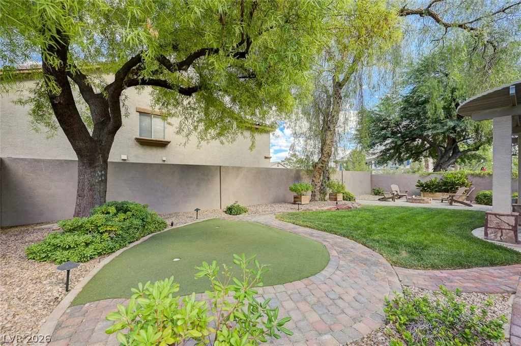 3028 Carbondale, Las Vegas, NV 89135