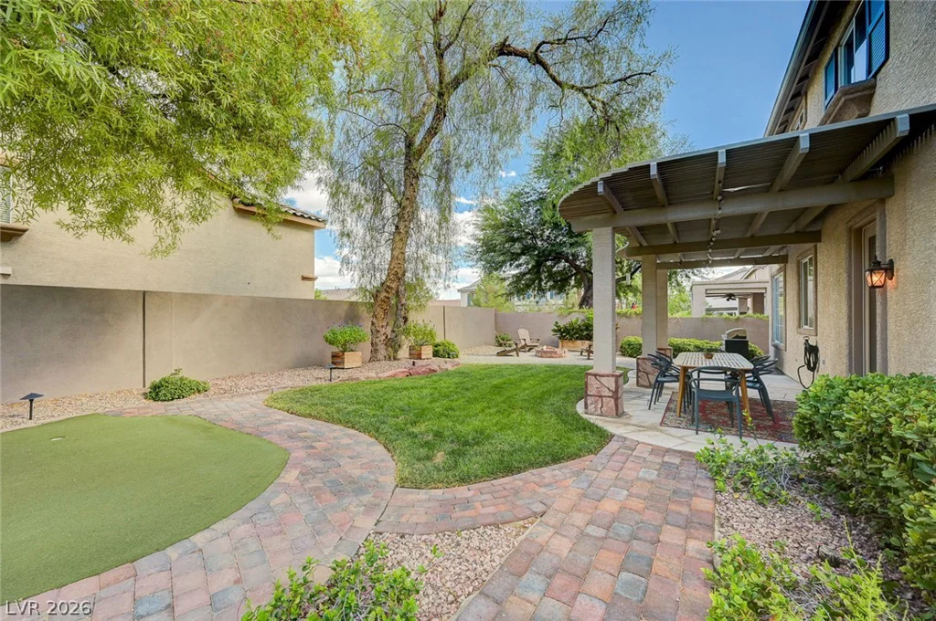 3028 Carbondale, Las Vegas, NV 89135