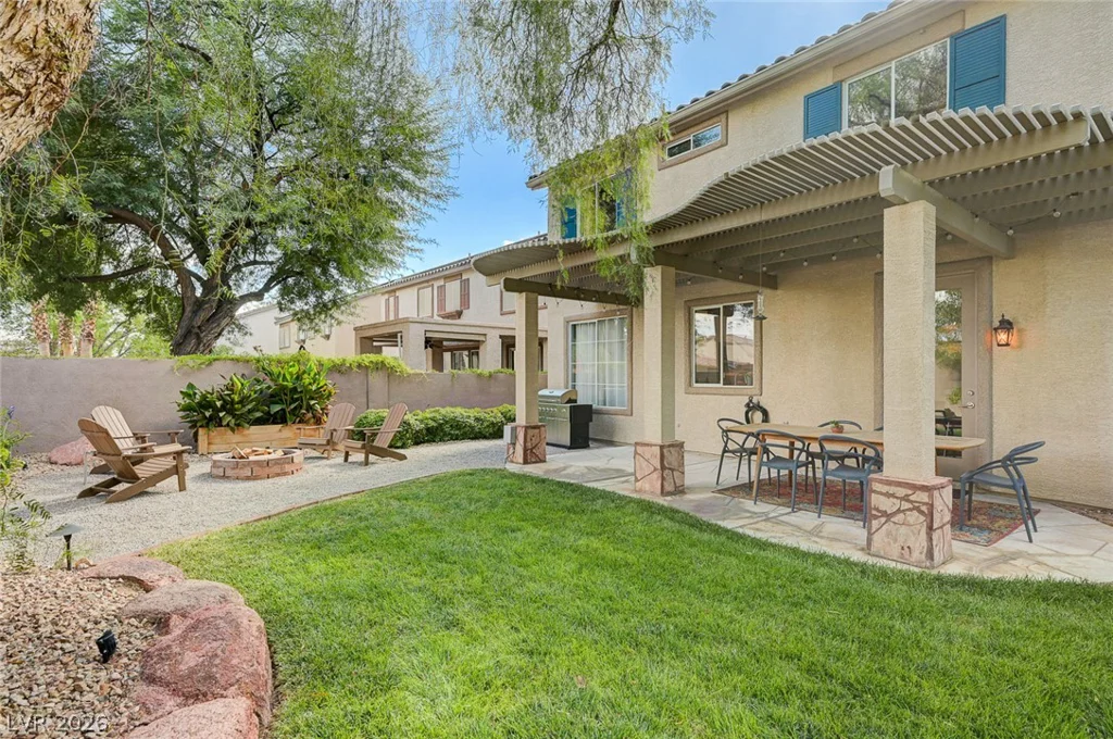 3028 Carbondale, Las Vegas, NV 89135