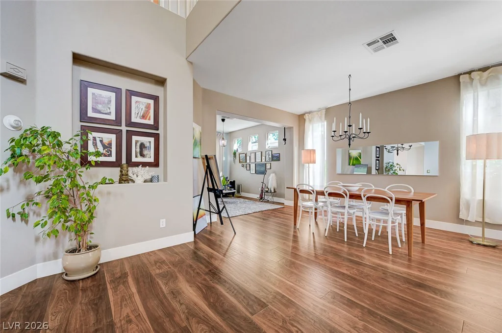 3028 Carbondale, Las Vegas, NV 89135