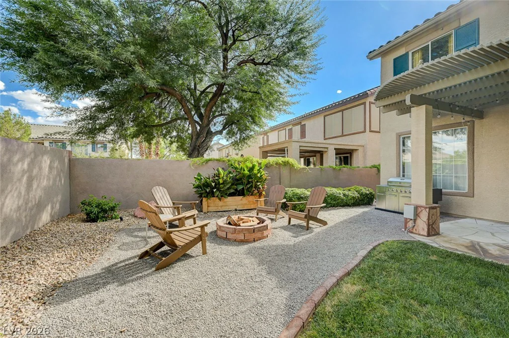 3028 Carbondale, Las Vegas, NV 89135