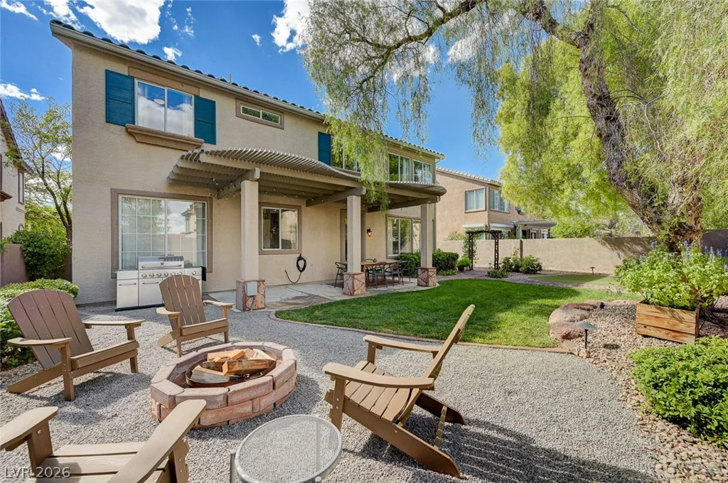 3028 Carbondale, Las Vegas, NV 89135