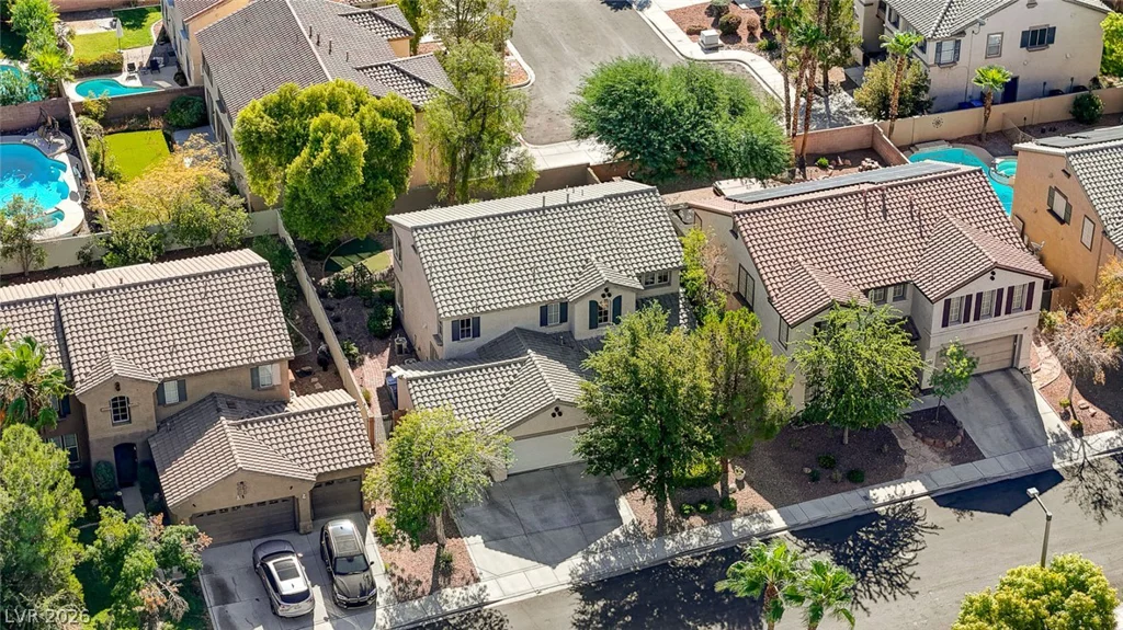 3028 Carbondale, Las Vegas, NV 89135