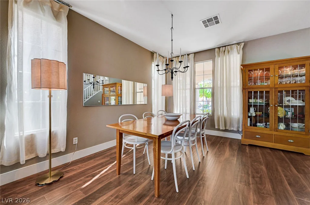 3028 Carbondale, Las Vegas, NV 89135