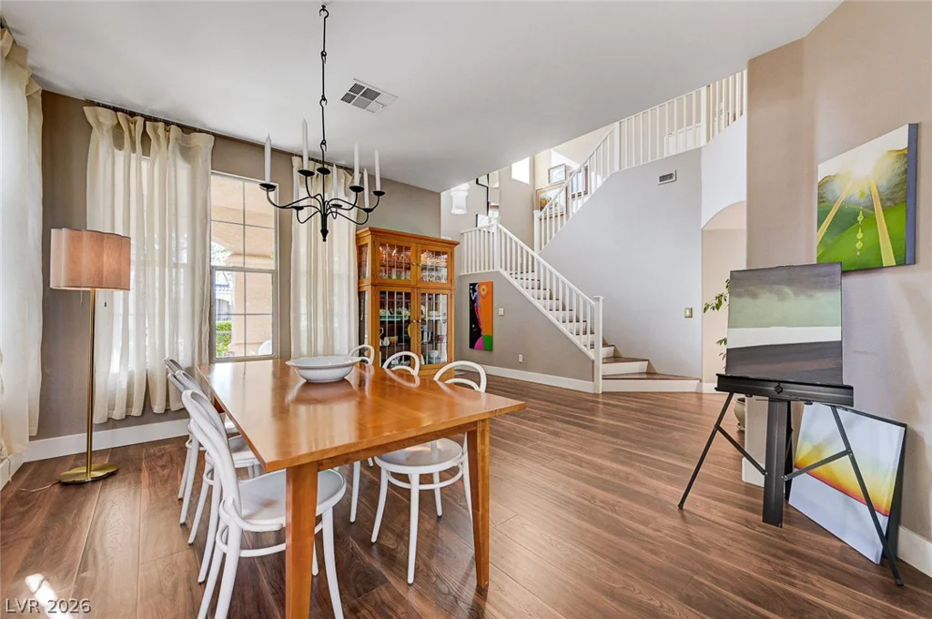 3028 Carbondale, Las Vegas, NV 89135