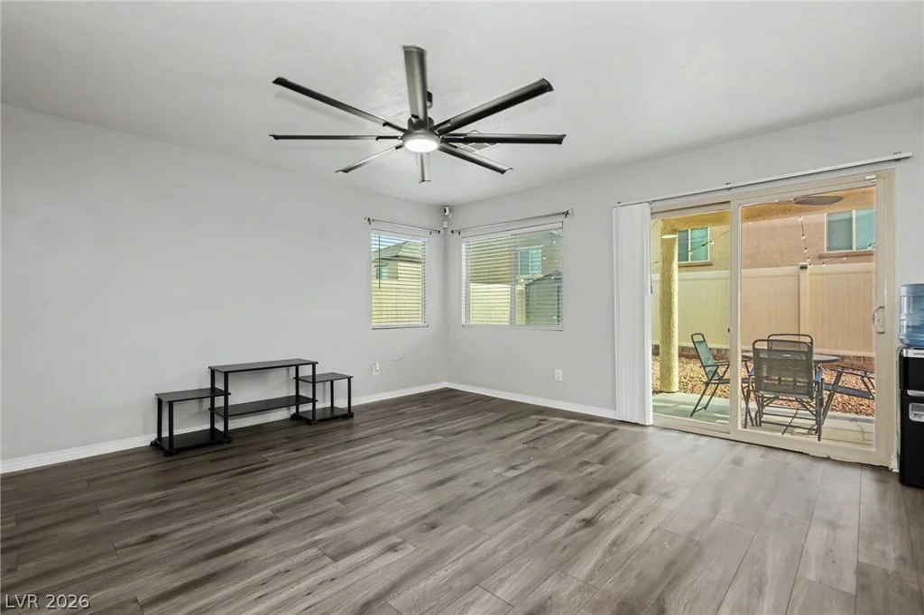 6519 Baylyn, Las Vegas, NV 89122