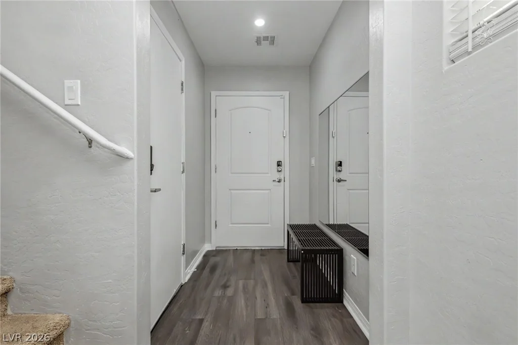6519 Baylyn, Las Vegas, NV 89122