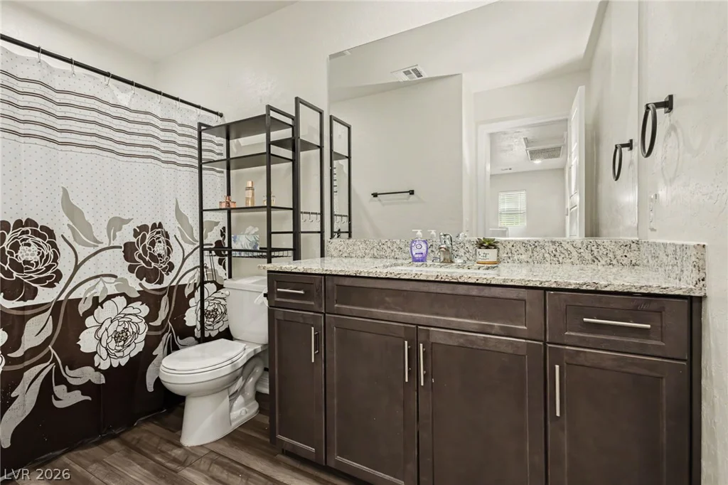 6519 Baylyn, Las Vegas, NV 89122