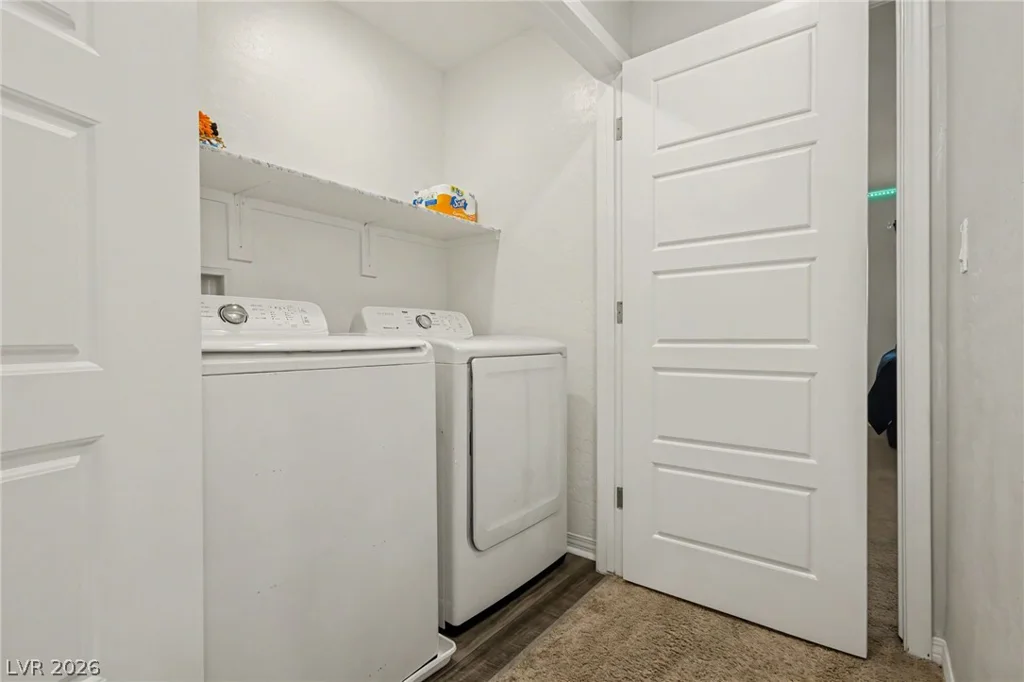 6519 Baylyn, Las Vegas, NV 89122