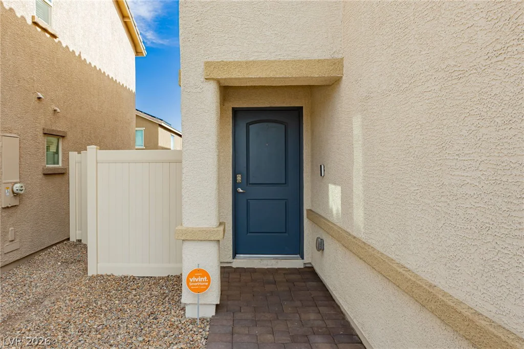 6519 Baylyn, Las Vegas, NV 89122