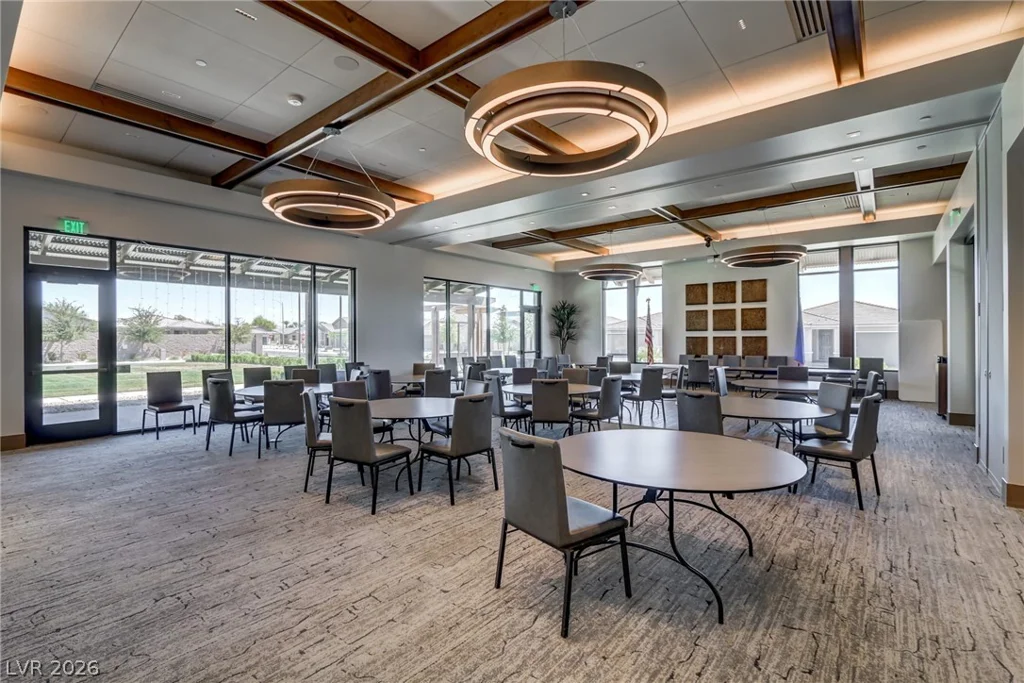 6584 Songfest, North Las Vegas, NV 89086