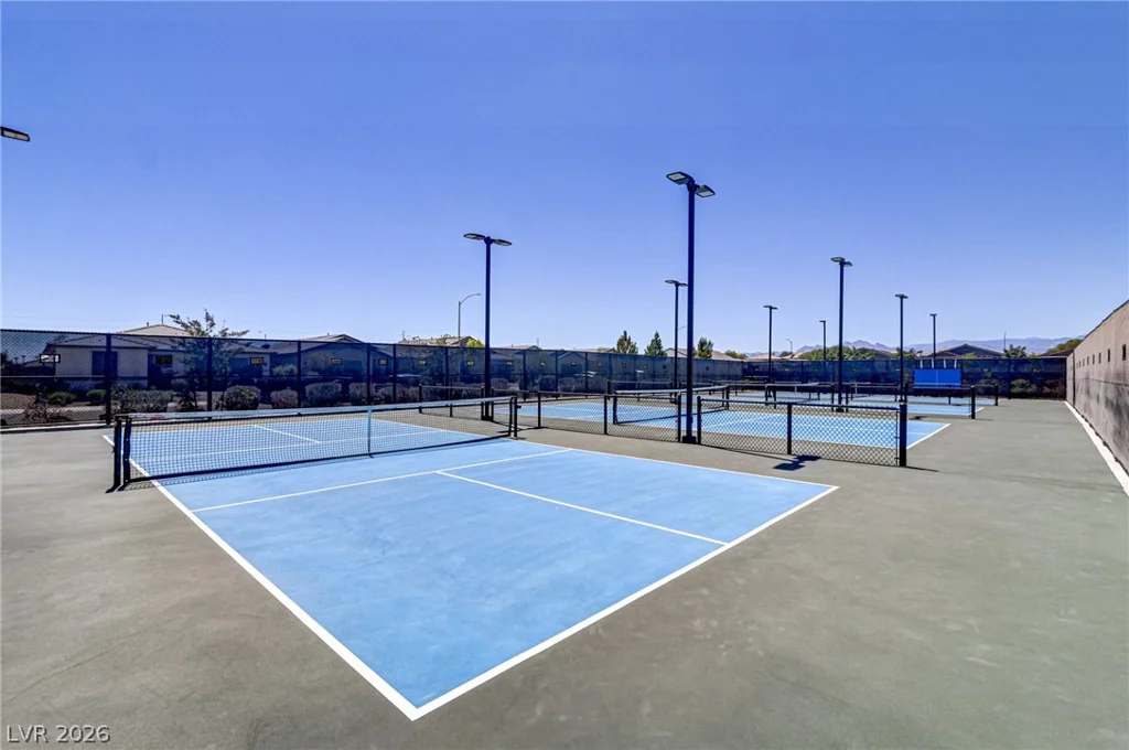 6584 Songfest, North Las Vegas, NV 89086