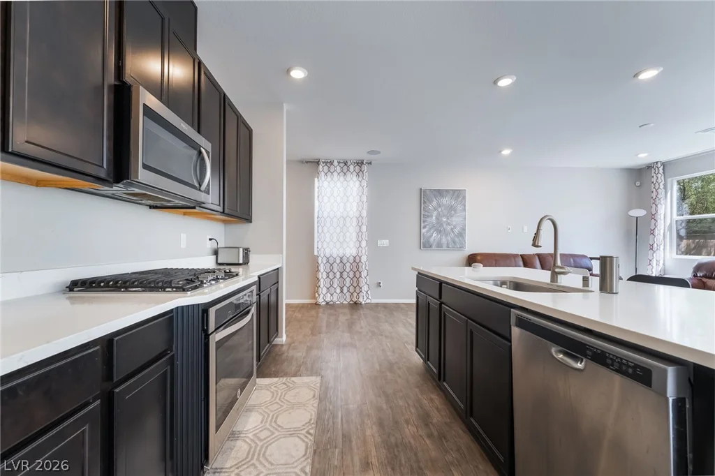 5546 Lushan, Las Vegas, NV 89148