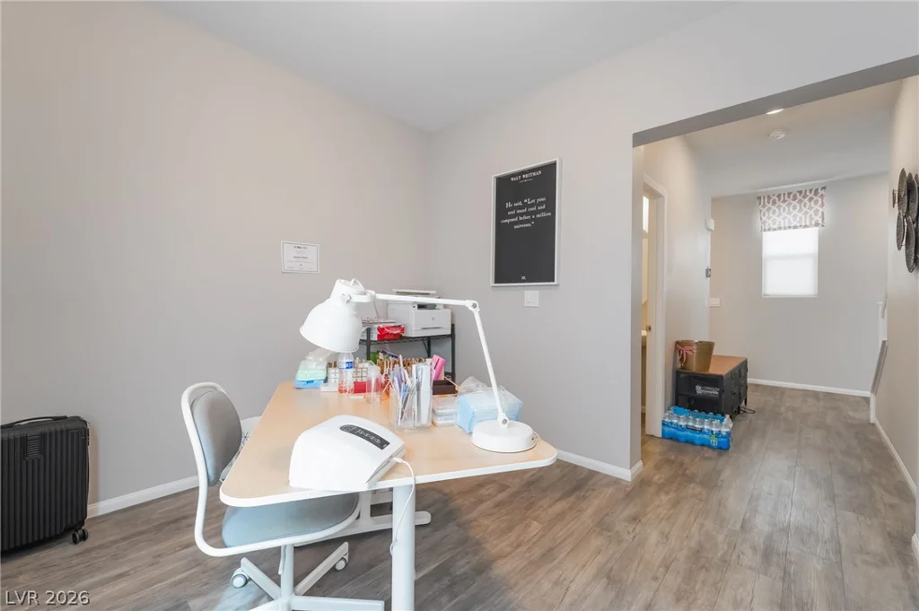 5546 Lushan, Las Vegas, NV 89148