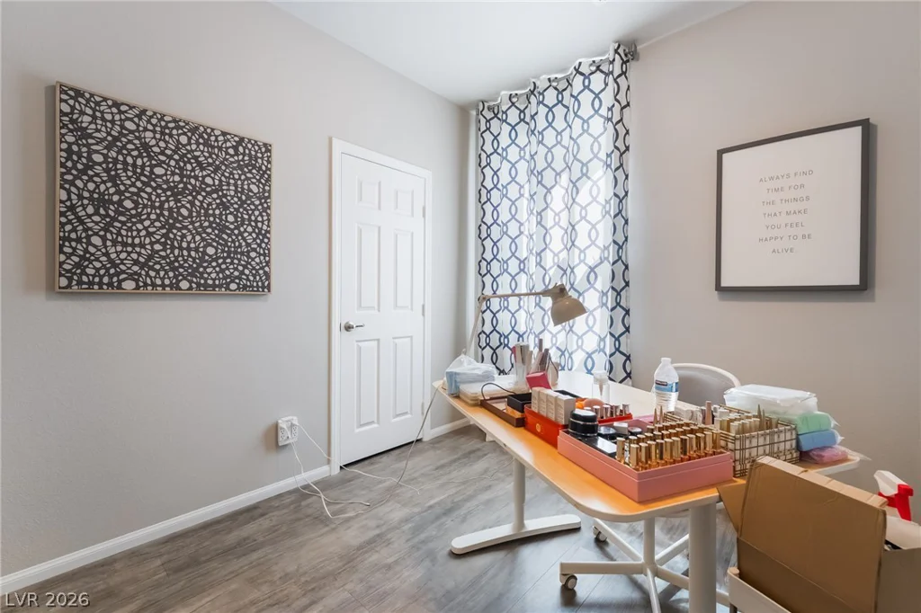 5546 Lushan, Las Vegas, NV 89148