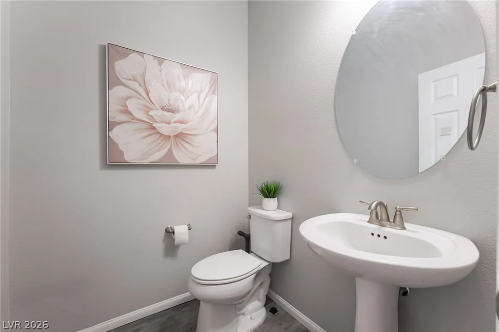 5546 Lushan, Las Vegas, NV 89148
